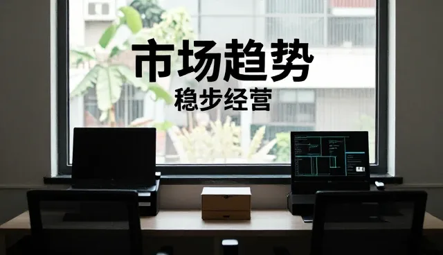 视频剪辑在平面设计业务中的角色与趋势