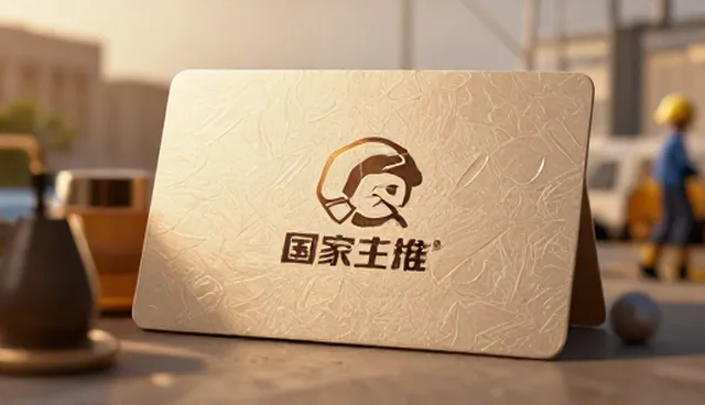 业务发展趋势下设计选型的合理关注点
