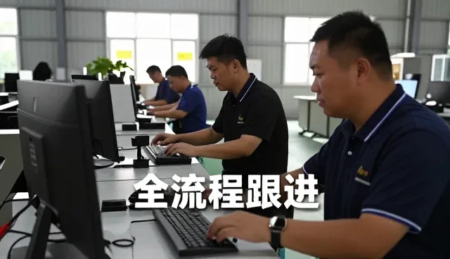 浙江华拓文化传播有限公司打造符合现代需求的平面设计