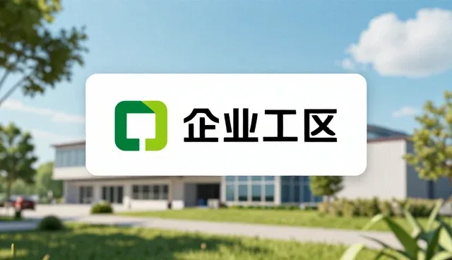 平面设计业务优化策略的5大检查要点