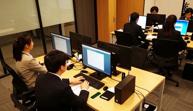 宣传片制作中平面设计如何应对市场趋势变化