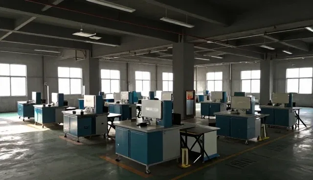 交通枢纽中使用为本地的优势分析
